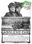 Locomobile 1904 011.jpg